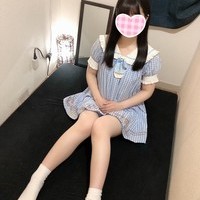 明日16:00〜とっておき体入さん＆ロリっ子続々ご案内！の画像1