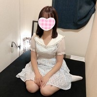 明日16:00〜とっておき体入さん＆ロリっ子続々ご案内！の画像1