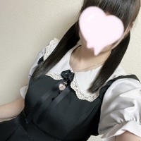 池袋リフレロリランド☆体験入店さん＆ロリっ子続々ご案内！の画像1