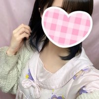 明日14:00〜早割り2000！ロリっ子続々ご案内！の画像1