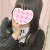 池袋リフレロリランド☆うぶっ子新人＆ロリっ子続々ご案内！の画像1