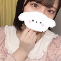 注目！激レアろりっ子×2名出勤！17:00〜ご案内！の画像1