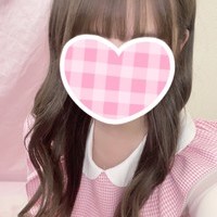 注目！激レアろりっ子×2名出勤！17:00〜ご案内！の画像1