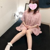 明日17:00〜うぶっ子新人1000円割り＆ロリっ子続々！の画像1