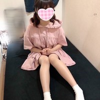 明日17:00〜体験入店さん＆うぶっ子新人続々ご案内！の画像1