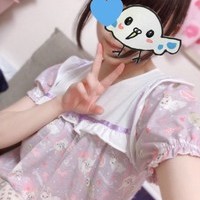 明日16:00〜とっておき体入さん＆ロリっ子続々ご案内！の画像1