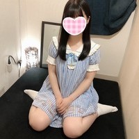 明日16:00〜とっておき体入さん＆ロリっ子続々ご案内！の画像1