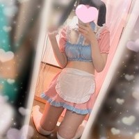 明日16:00〜とっておき体入さん＆ロリっ子続々ご案内！の画像1