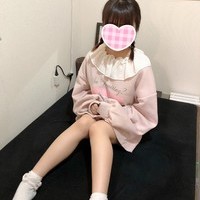 池袋リフレロリランド☆体験入店さん＆ロリっ子続々ご案内！の画像1