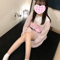 明日14:00〜うぶっ子新人＆体験入店さん続々ご案内！の画像1