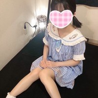 明日17:00〜うぶっ子新人1000円割り＆ロリっ子続々！の画像1