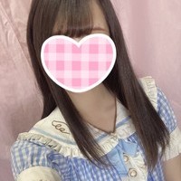 池袋リフレロリランド☆うぶっ子新人＆体験入店さん続々！の画像1