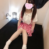 池袋リフレロリランド☆ロリっ子続々ご案内中！の画像1