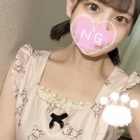 池袋リフレロリランド☆うぶっ子新人＆ロリっ子続々ご案内！の画像1