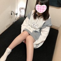 明日17:00〜とっておき体験入店さん＆ロリっ子続々ご案内！の画像1