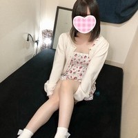 明日14:00〜うぶっ子新人＆体験入店さん続々ご案内！の画像1