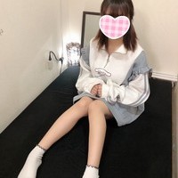 池袋リフレロリランド☆体験入店さん＆ロリっ子続々ご案内！の画像1