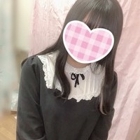 池袋リフレロリランド☆体験入店さん＆ロリっ子続々ご案内！の画像1