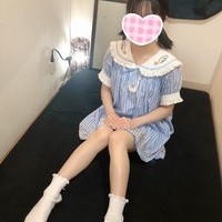 明日14:00〜早割り2000円！＆ロリっ子続々ご案内！の画像1