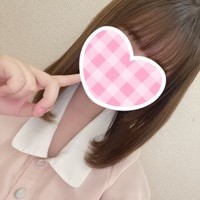 池袋リフレロリランド☆体験入店さんうぶっ子新人ご案内！の画像1