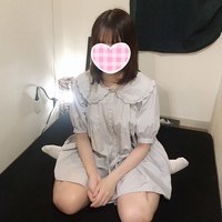 池袋リフレロリランド☆うぶっ子新人続々1000円割りご案内！の画像1