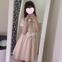 池袋リフレロリランド☆うぶっ子新人＆体験入店さんご案内！の画像1