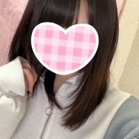 明日17:00〜体験入店さん＆ロリっ子続々ご案内！の画像1