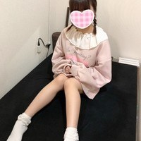 明日17:00〜体験入店さん＆ロリっ子続々ご案内！の画像1