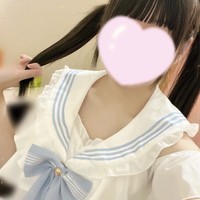 明日14:00〜うぶっ子新人続々＆ロリっ子続々ご案内！の画像1