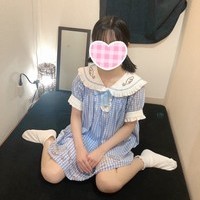 明日17:00〜体験入店さん＆ロリっ子続々ご案内！の画像1