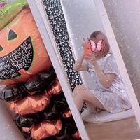 ハロウィン感謝祭★ 28.29.❗️終日2000円割り❗️の画像1