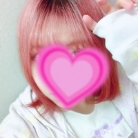 ゆめかわいい♡ロリランド