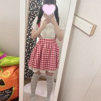 池袋リフレロリランド☆体験入店さん＆ロリっ子続々ご案内！の画像1