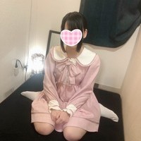 明日17:00〜とっておきの体験入店さん＆ロリっ子続々！の画像1