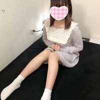 池袋リフレロリランド☆うぶっ子新人＆ロリっ子続々！の画像1