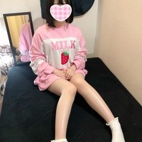 池袋リフレロリランド☆うぶっ子新人＆ロリっ子続々！の画像1