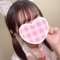 明日17:00〜とっておき体験入店さん＆ロリっ子続々！の画像1