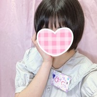 明日14:00〜体験入店さん＆ロリっ子続々ご案内！の画像1