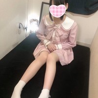 明日17:00〜うぶっ子新人1000円割り＆ロリっ子続々！の画像1