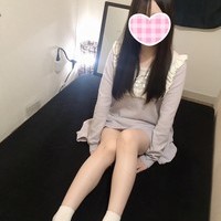 明日14:00〜うぶっ子新人＆ロリっ子続々ご案内！の画像1