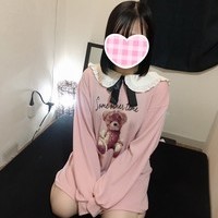 池袋リフレロリランド☆うぶっ子新人ロリっ子続々！の画像1