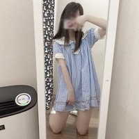 明日17:00〜うぶっ子新人1000円割りロリっ子続々！の画像1