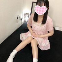 池袋リフレロリランド☆うぶっ子新人＆ロリっ子続々！の画像1