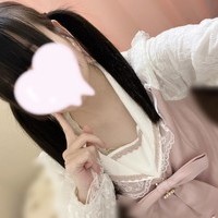 池袋リフレロリランド☆うぶっ子新人＆ロリっ子続々！の画像1