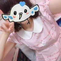 ゆめかわいい♡ロリランド