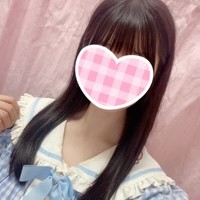 明日17:00〜とっておき体験入店さん＆ロリっ子続々！の画像1