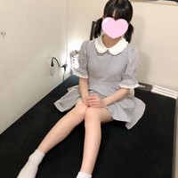 池袋リフレロリランド☆ロリっ子続々ご案内中！の画像1