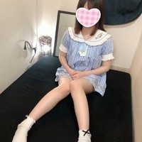 明日17:00〜うぶっ子新人1000円割りロリっ子続々！の画像1