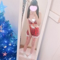 ロリランドXmasイベント14時〜ロリっ子サンタご案内！の画像1