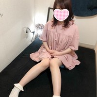 本日17:00〜うぶっ子新人＆ロリっ子続々ご案内！の画像1